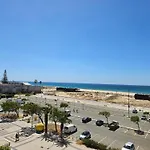 Atlantico - Vista Mar شقة مونت غوردو