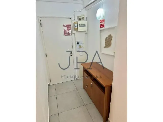 Appartement Atlantico - Vista Mar