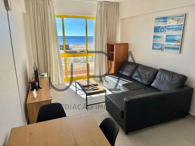 Atlantico - Vista Mar Appartement *