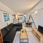 Atlantico - Vista Mar