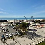 Apartman Atlantico - Vista Mar