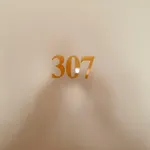Apartman Atlantico - Vista Mar *