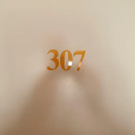 Lägenhet Atlantico - Vista Mar *